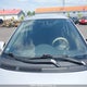 JTDBT903291318000 2009 Toyota Yaris auction photo thumbnail 18