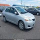 JTDBT903291318000 2009 Toyota Yaris auction photo thumbnail 1