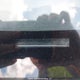 JTDBT903291318000 2009 Toyota Yaris auction photo thumbnail 20