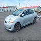 JTDBT903291318000 2009 Toyota Yaris auction photo thumbnail 2