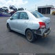 JTDBT903291318000 2009 Toyota Yaris auction photo thumbnail 3