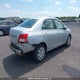 JTDBT903291318000 2009 Toyota Yaris auction photo thumbnail 4
