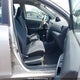 JTDBT903291318000 2009 Toyota Yaris auction photo thumbnail 5