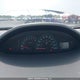 JTDBT903291318000 2009 Toyota Yaris auction photo thumbnail 7