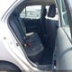 JTDBT903291318000 2009 Toyota Yaris auction photo thumbnail 8
