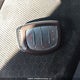 KMHD84LFXHU377694 2017 Hyundai Elantra Se/Value/Limited auction photo thumbnail 11