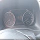 KMHD84LFXHU377694 2017 Hyundai Elantra Se/Value/Limited auction photo thumbnail 16