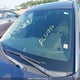 KMHD84LFXHU377694 2017 Hyundai Elantra Se/Value/Limited auction photo thumbnail 19