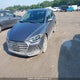 KMHD84LFXHU377694 2017 Hyundai Elantra Se/Value/Limited auction photo thumbnail 2