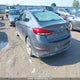 KMHD84LFXHU377694 2017 Hyundai Elantra Se/Value/Limited auction photo thumbnail 3