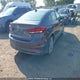 KMHD84LFXHU377694 2017 Hyundai Elantra Se/Value/Limited auction photo thumbnail 4