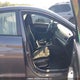 KMHD84LFXHU377694 2017 Hyundai Elantra Se/Value/Limited auction photo thumbnail 5