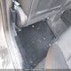 KMHD84LFXHU377694 2017 Hyundai Elantra Se/Value/Limited auction photo thumbnail 6