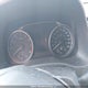 KMHD84LFXHU377694 2017 Hyundai Elantra Se/Value/Limited auction photo thumbnail 7