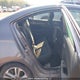 KMHD84LFXHU377694 2017 Hyundai Elantra Se/Value/Limited auction photo thumbnail 8