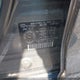 KMHD84LFXHU377694 2017 Hyundai Elantra Se/Value/Limited auction photo thumbnail 9