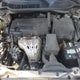 4T1BE46K59U858186 2009 Toyota Camry Le auction photo thumbnail 10