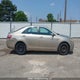 4T1BE46K59U858186 2009 Toyota Camry Le auction photo thumbnail 13