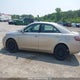 4T1BE46K59U858186 2009 Toyota Camry Le auction photo thumbnail 14