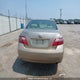 4T1BE46K59U858186 2009 Toyota Camry Le auction photo thumbnail 16