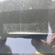 4T1BE46K59U858186 2009 Toyota Camry Le auction photo thumbnail 18