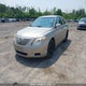 4T1BE46K59U858186 2009 Toyota Camry Le auction photo thumbnail 2