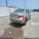 4T1BE46K59U858186 2009 Toyota Camry Le auction photo thumbnail 4