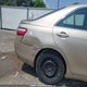 4T1BE46K59U858186 2009 Toyota Camry Le auction photo thumbnail 6
