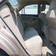 4T1BE46K59U858186 2009 Toyota Camry Le auction photo thumbnail 8