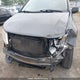 5FNRL5H23CB503660 2012 Honda Odyssey Lx auction photo thumbnail 6