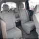 5FNRL5H23CB503660 2012 Honda Odyssey Lx auction photo thumbnail 8