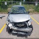 JTDBT923X71095876 2007 Toyota Yaris auction photo thumbnail 13
