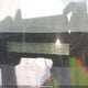 JTDBT923X71095876 2007 Toyota Yaris auction photo thumbnail 20