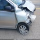 JTDBT923X71095876 2007 Toyota Yaris auction photo thumbnail 21