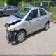 JTDBT923X71095876 2007 Toyota Yaris auction photo thumbnail 2
