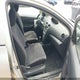 JTDBT923X71095876 2007 Toyota Yaris auction photo thumbnail 5