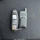 JN8AF5MV2CT105362 2012 Nissan Juke Sv auction photo thumbnail 11