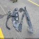 JN8AF5MV2CT105362 2012 Nissan Juke Sv auction photo thumbnail 12