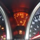 JN8AF5MV2CT105362 2012 Nissan Juke Sv auction photo thumbnail 16