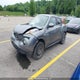 JN8AF5MV2CT105362 2012 Nissan Juke Sv auction photo thumbnail 2