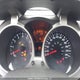 JN8AF5MV2CT105362 2012 Nissan Juke Sv auction photo thumbnail 7