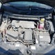 JTDZN3EU3HJ062763 2017 Toyota Prius V auction photo thumbnail 10