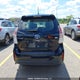 JTDZN3EU3HJ062763 2017 Toyota Prius V auction photo thumbnail 16