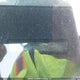 JTDZN3EU3HJ062763 2017 Toyota Prius V auction photo thumbnail 19