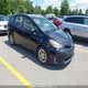 JTDZN3EU3HJ062763 2017 Toyota Prius V auction photo thumbnail 1