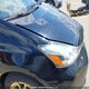 JTDZN3EU3HJ062763 2017 Toyota Prius V auction photo thumbnail 21