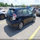 JTDZN3EU3HJ062763 2017 Toyota Prius V auction photo thumbnail 4