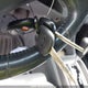 5TELU42N96Z302249 2006 Toyota Tacoma Double Cab auction photo thumbnail 11