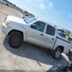 5TELU42N96Z302249 2006 Toyota Tacoma Double Cab auction photo thumbnail 14