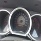 5TELU42N96Z302249 2006 Toyota Tacoma Double Cab auction photo thumbnail 7